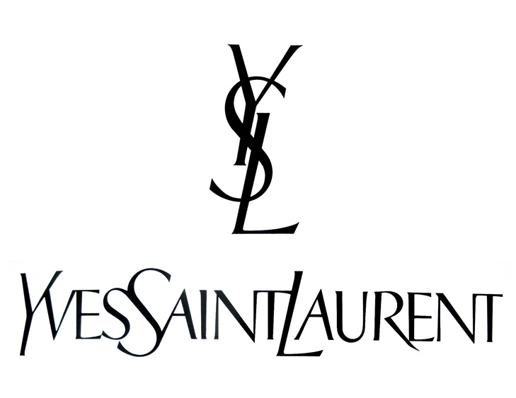 ysl-logo.jpg