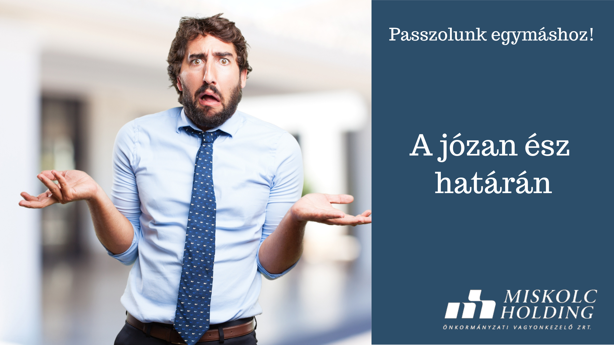 a_jozan_esz_hataran.jpg