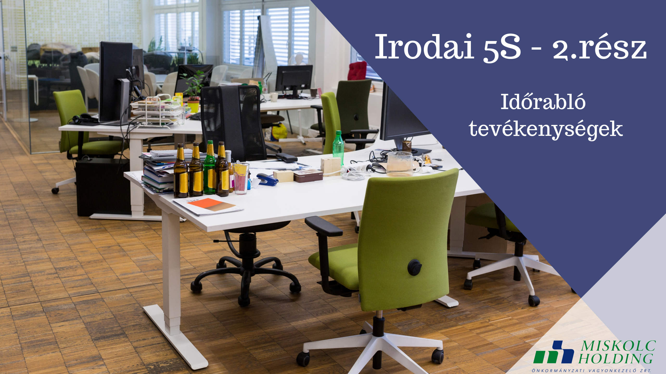 irodai_5s.jpg