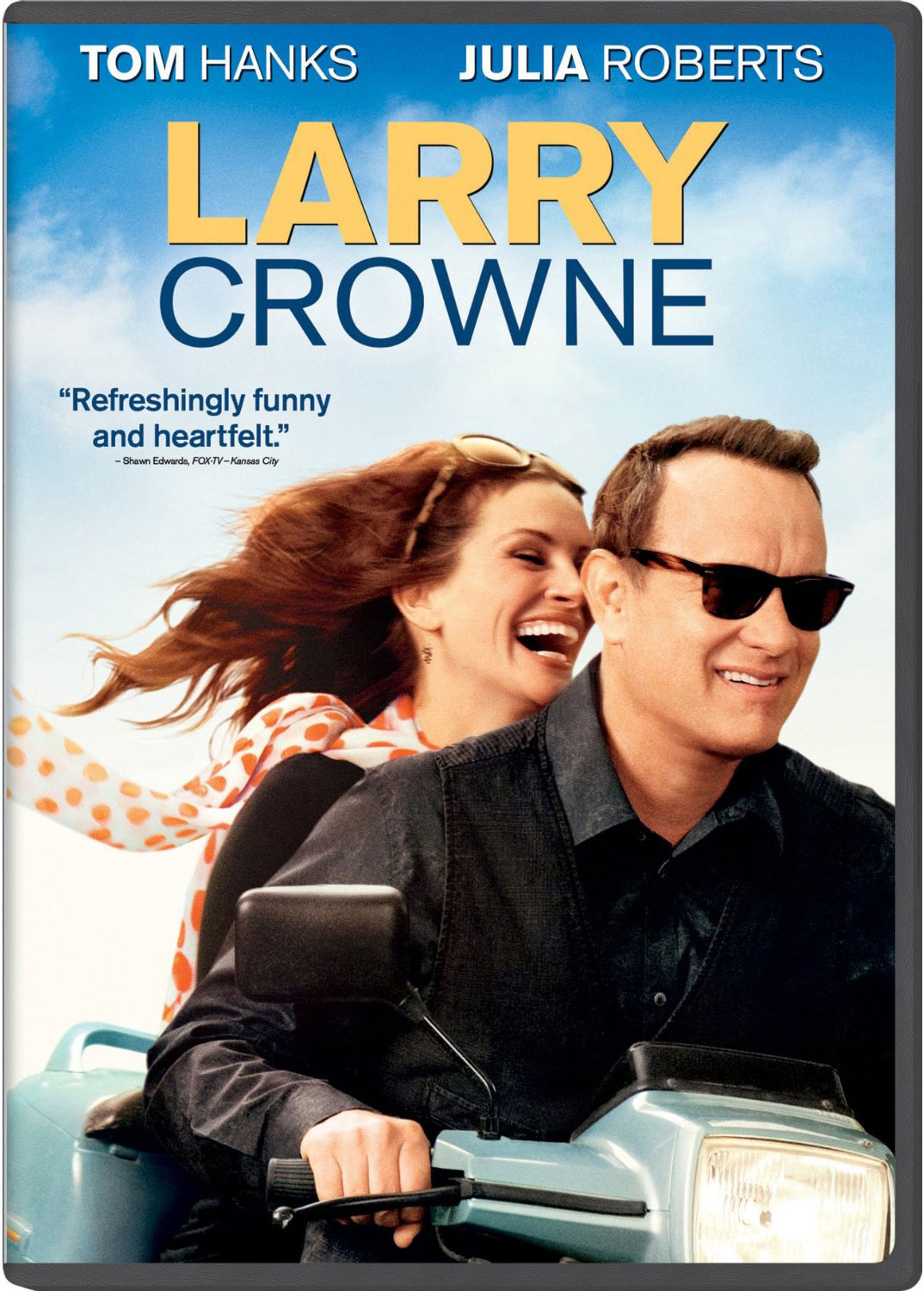 larry-crowne-dvd-cover.jpg