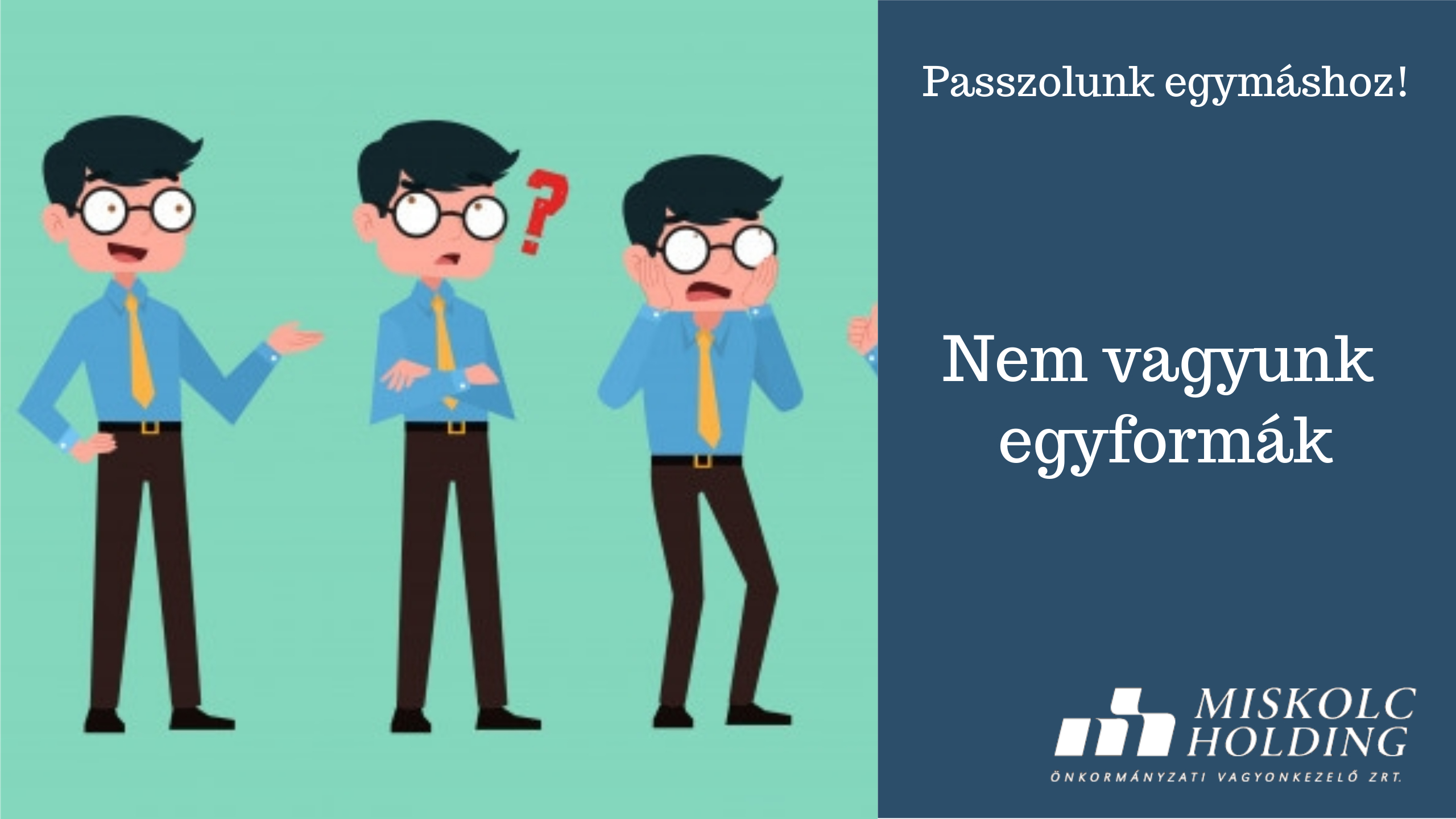 szemelyisegtipusok.jpg