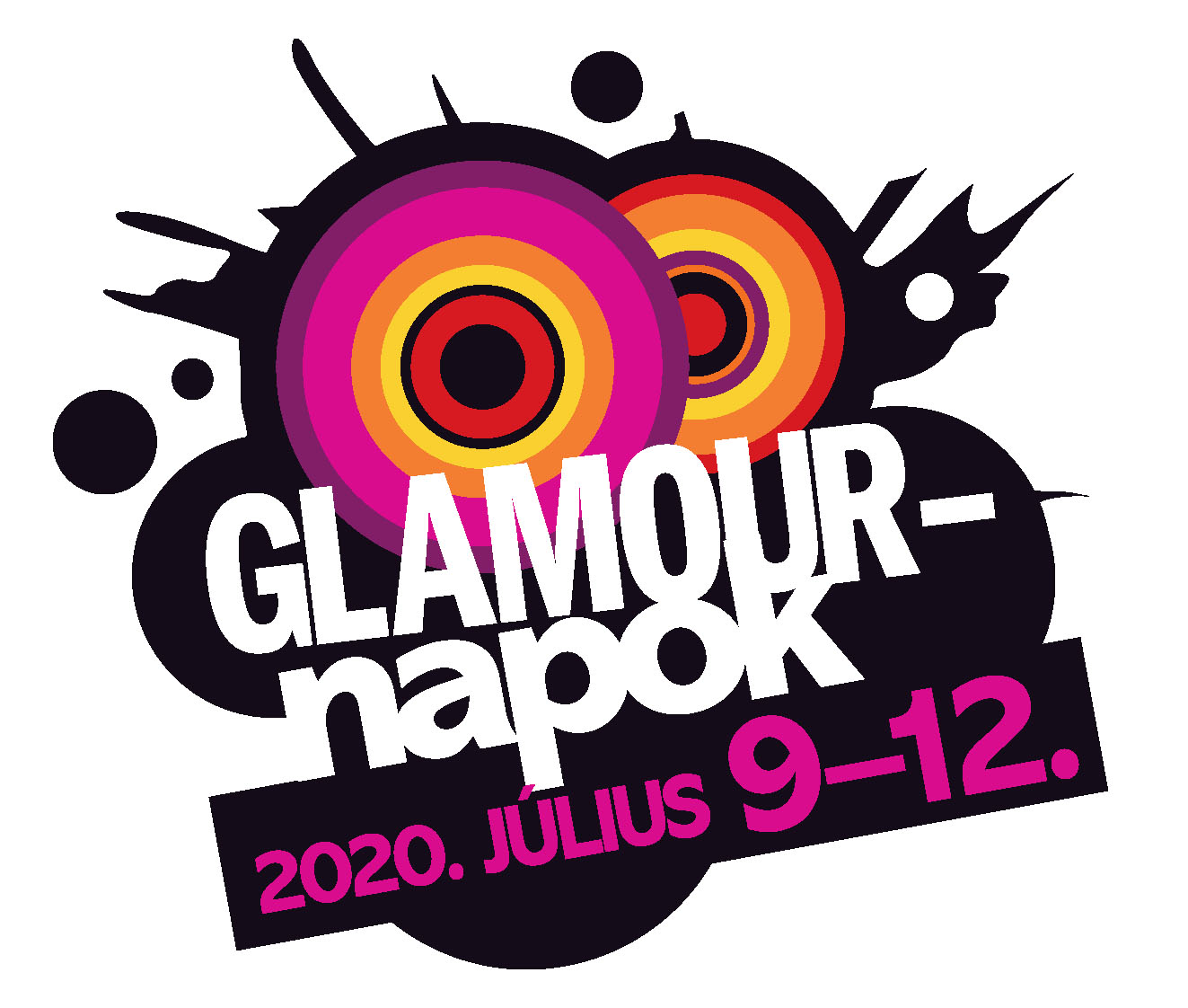 glamournapok_logo.jpg