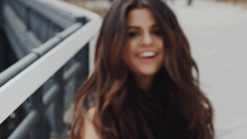 large (14).gif