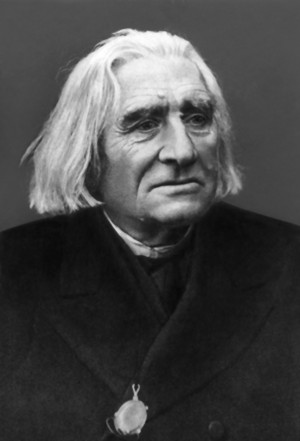 10-1-4-10-liszt-ferenc-d000132aa54def1b35279.jpg