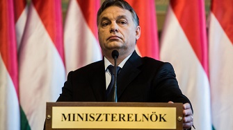 orban_bloomberg.jpg