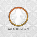 Bemutatkozik a Mia Design