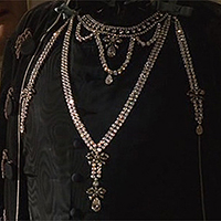affair-of-the-necklace1.jpg