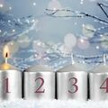 Advent – mikor kezdődik, honnan ered, és hogyan hoz valódi ünnepi hangulatot az otthonodba?
