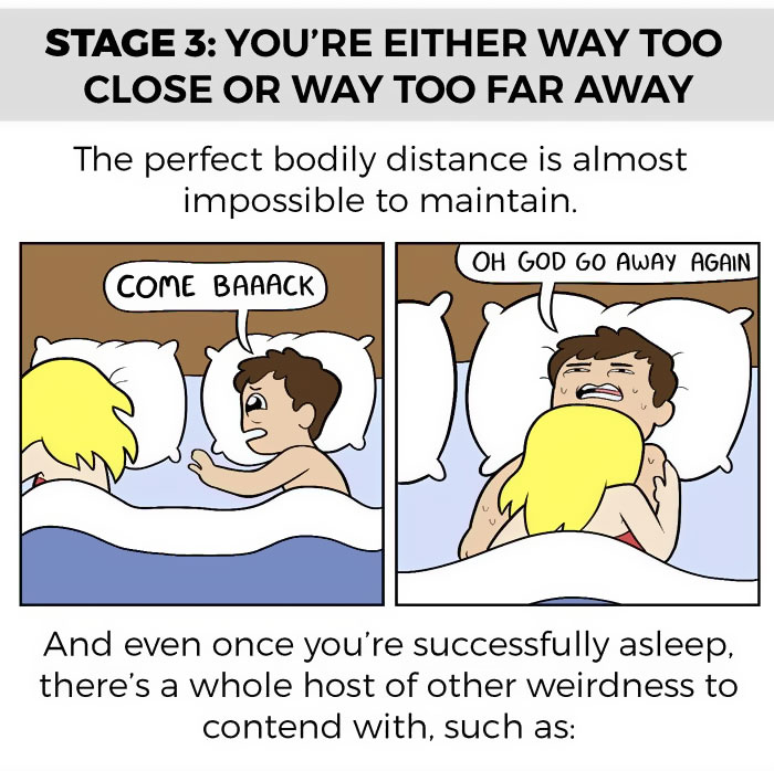 6-stages-sleeping-with-your-partner-funny-relationship-cartoon-jacob-andrews-03.jpg