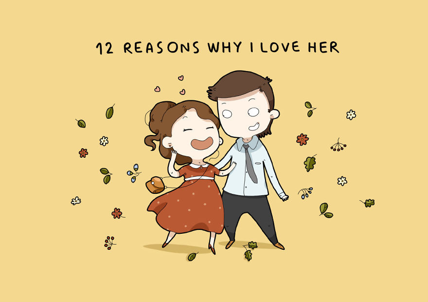 12-reasons-why-i-love-her_8801.jpg