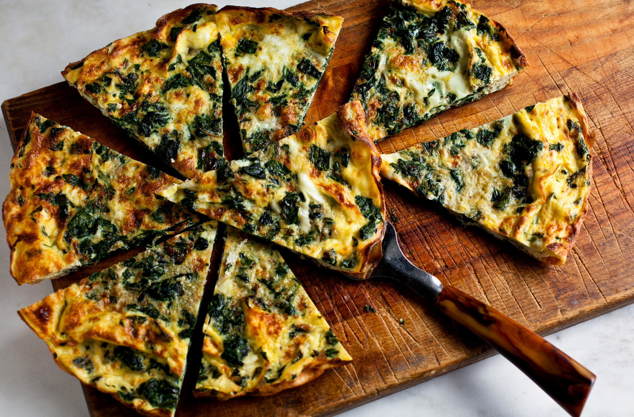 24recipehealth-frittata-superjumbo-v2.jpg