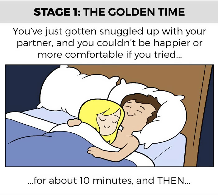 6-stages-sleeping-with-your-partner-funny-relationship-cartoon-jacob-andrews-01.jpg