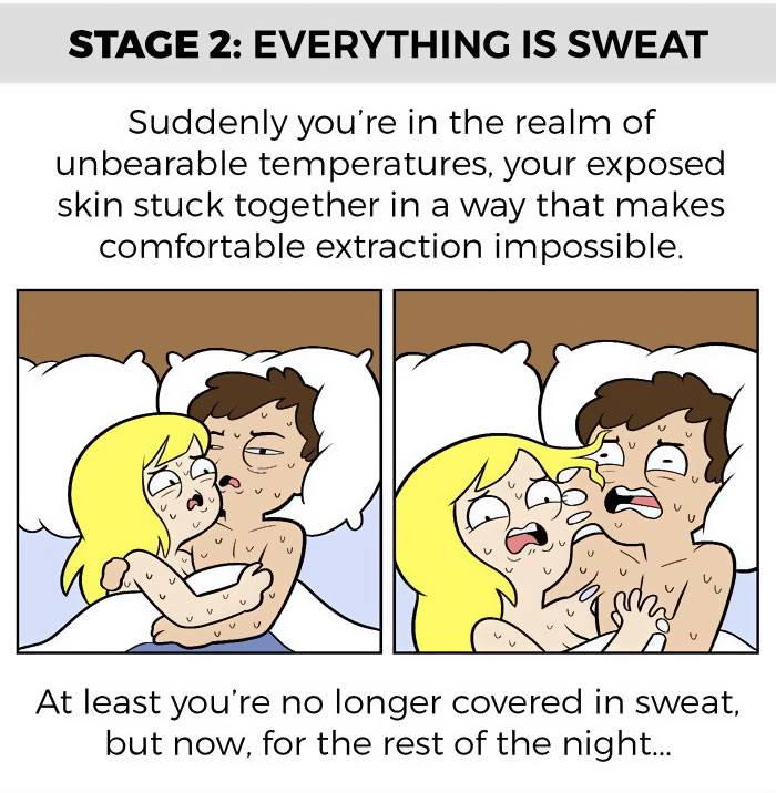 6-stages-sleeping-with-your-partner-funny-relationship-cartoon-jacob-andrews-02.jpg