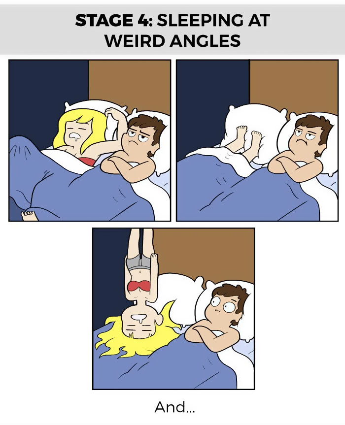 6-stages-sleeping-with-your-partner-funny-relationship-cartoon-jacob-andrews-04.jpg