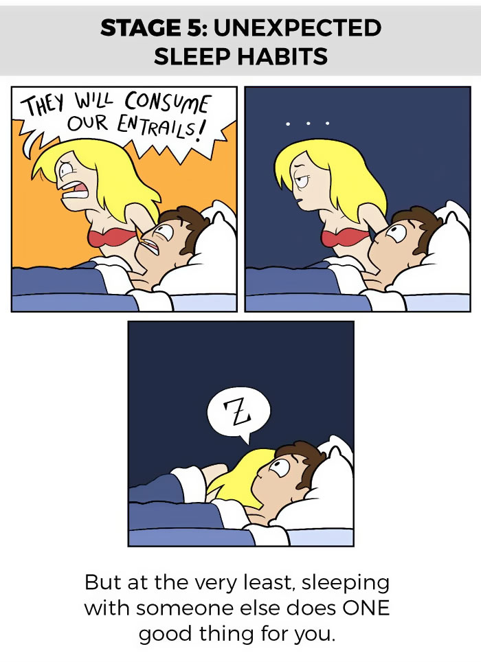 6-stages-sleeping-with-your-partner-funny-relationship-cartoon-jacob-andrews-05.jpg