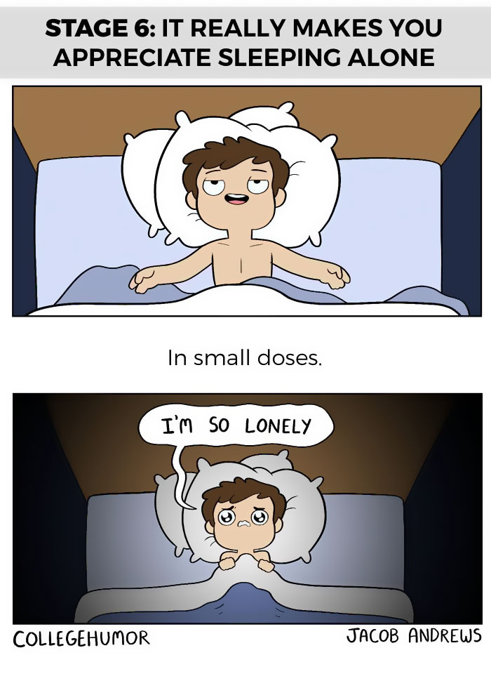 6-stages-sleeping-with-your-partner-funny-relationship-cartoon-jacob-andrews-06.jpg