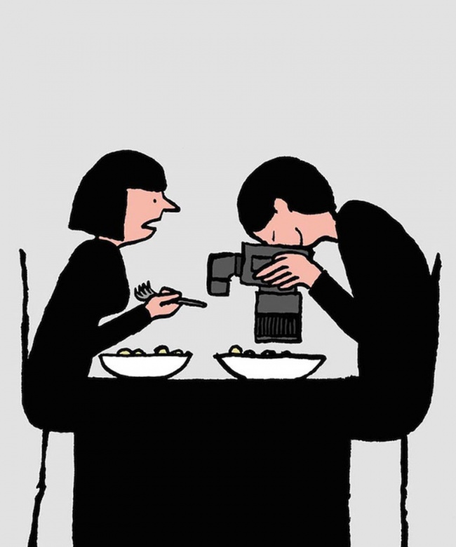 849605-650-1448544279-jean-jullien-21.jpg