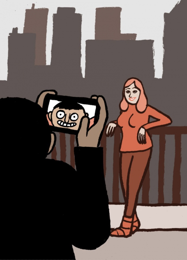 849655-650-1448544279-jean-jullien-24.jpg