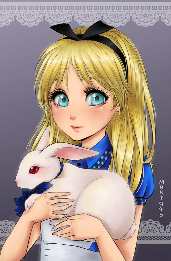 alice_in_wonderland_by_mari945-d94gxgu.jpg