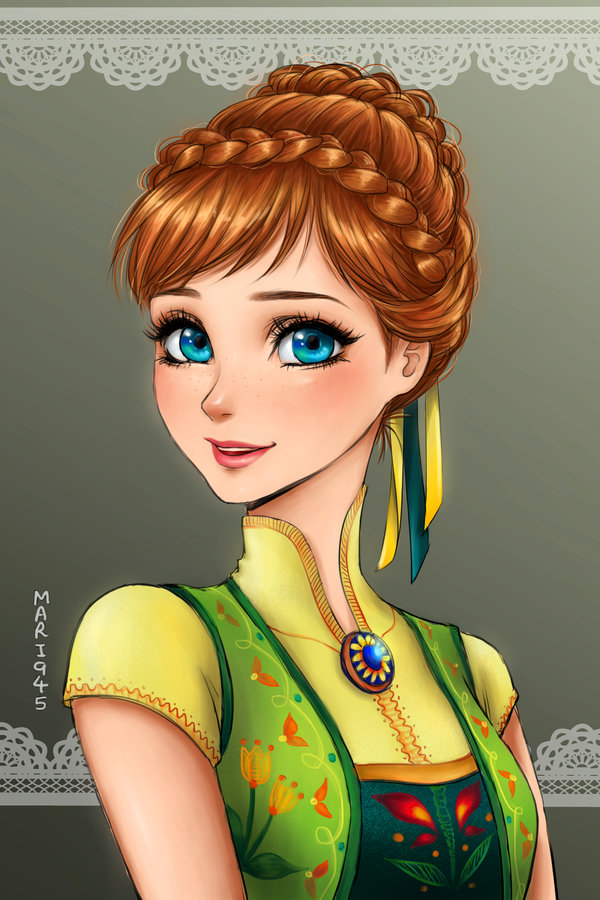 anna_frozen_fever_by_mari945-d94gxho.jpg