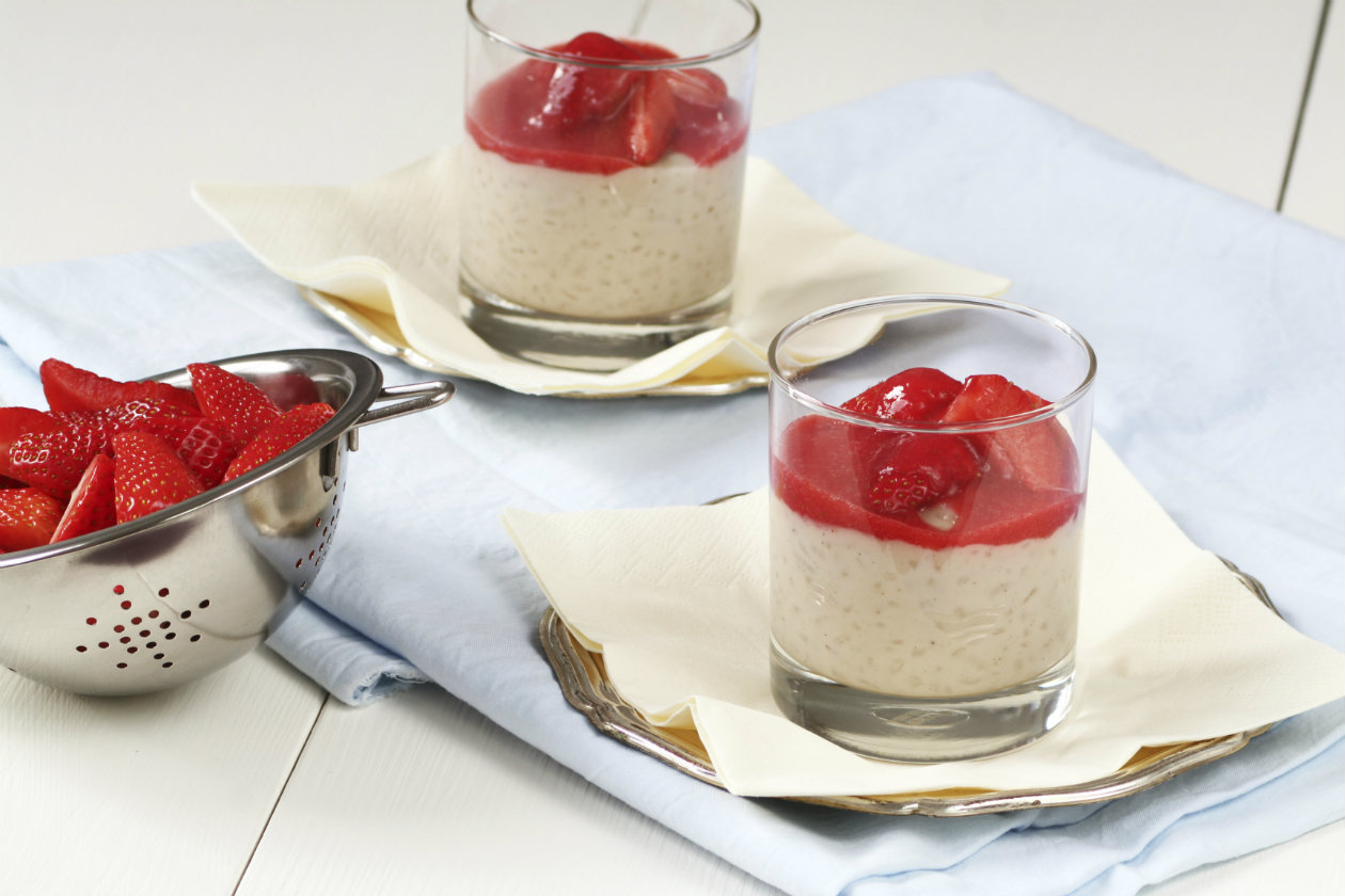 arroz-con-leche-y-fresas-como-se-hace.jpg