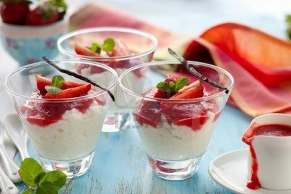 arroz_con_leche_y_fresas.jpg