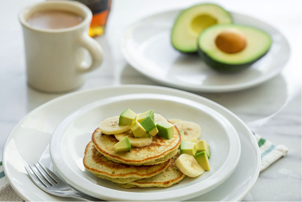 avocado-pancakes.png