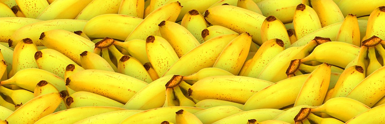 bananka.jpg