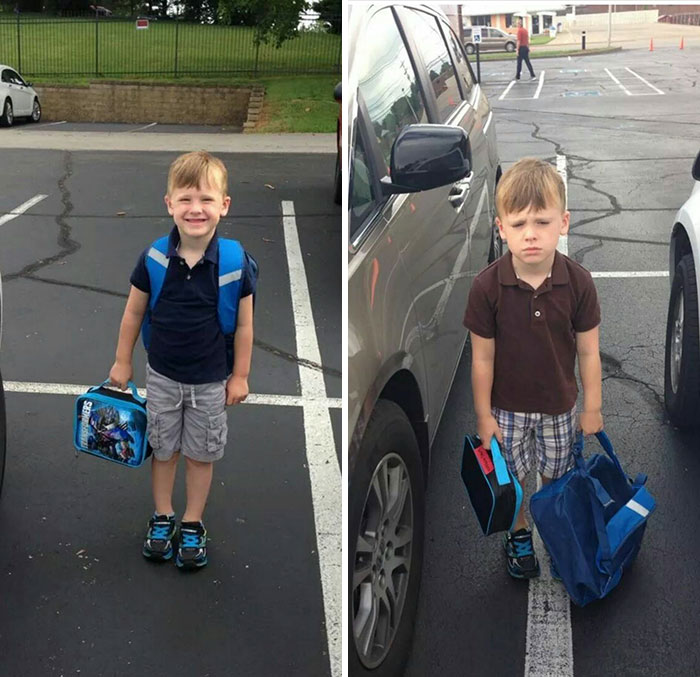 before-after-first-day-at-school-4-57c96be09e499_700.jpg