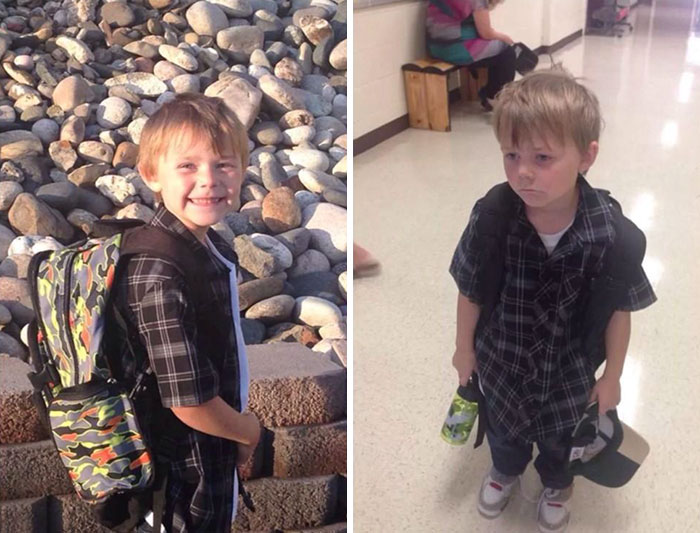 before-after-first-day-at-school-6-57c96be5b3b42_700.jpg