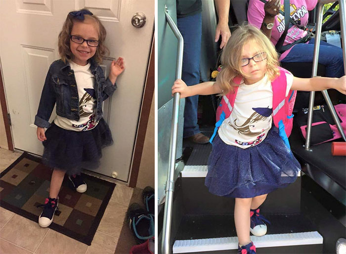 before-after-first-day-at-school-7-57c96be80fdfa_700.jpg