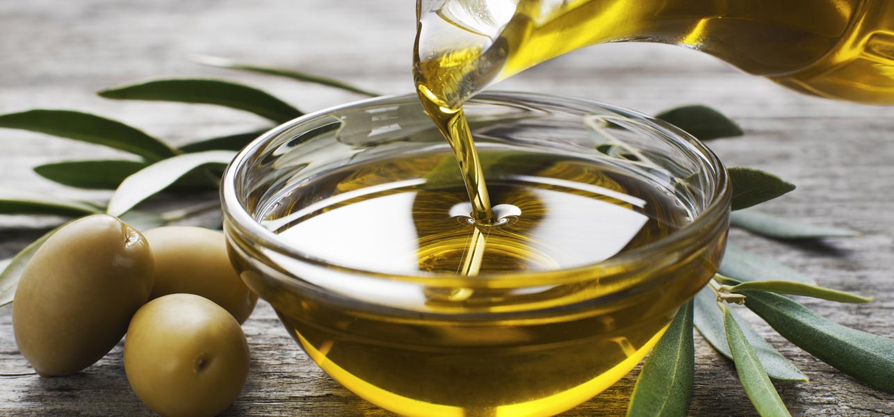 benefits-of-olive-oil-for-skin.jpg