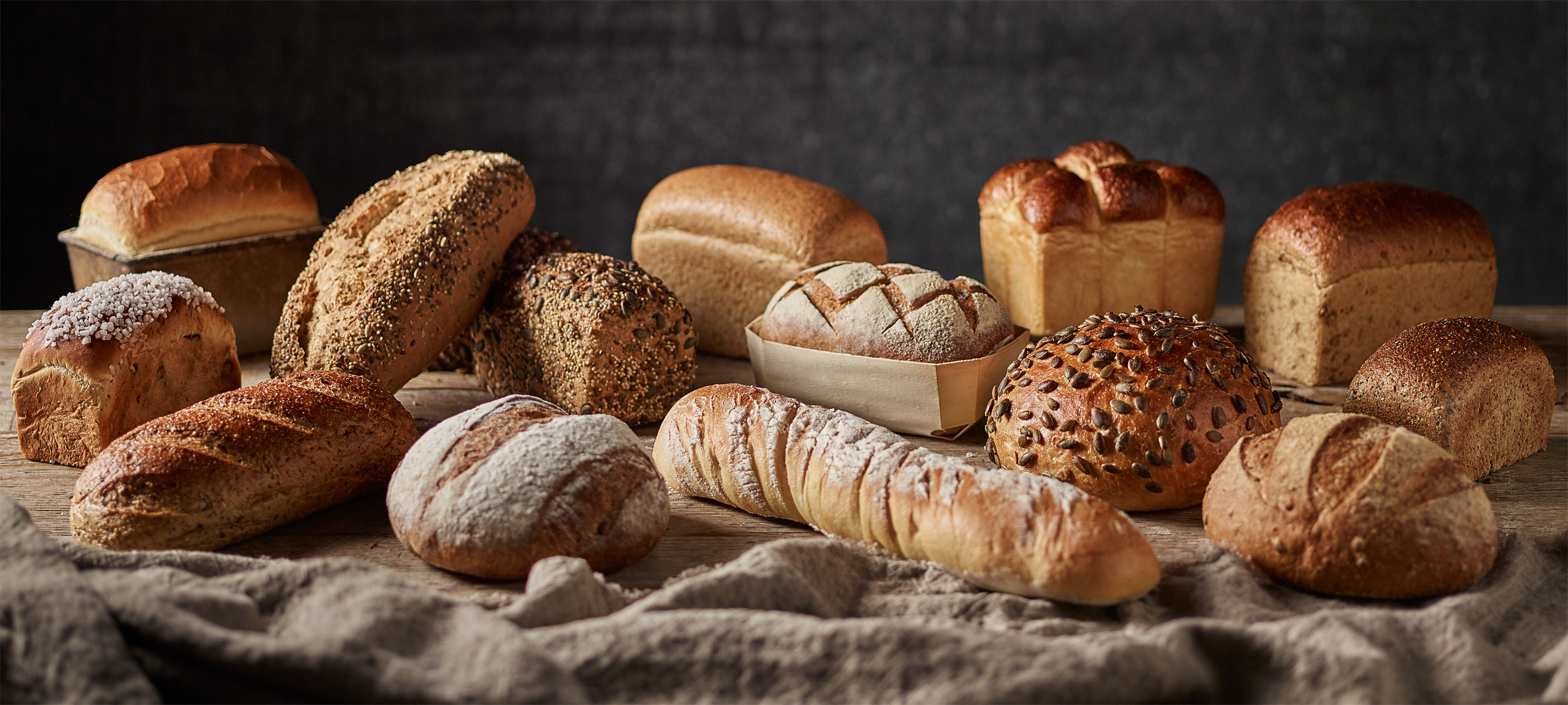 bettys-artisan-breads.jpg