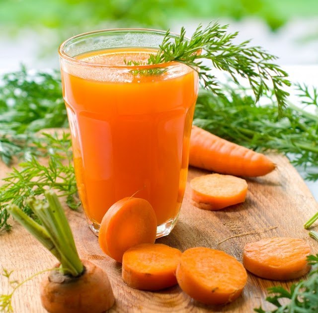carrots-juice-health-benefits-carrots-juice-therapy-carrots-juice-cure-raw-carrots-juice-uses-carrots-juice-remedies-carrots-fruit-juice-benefits.jpg