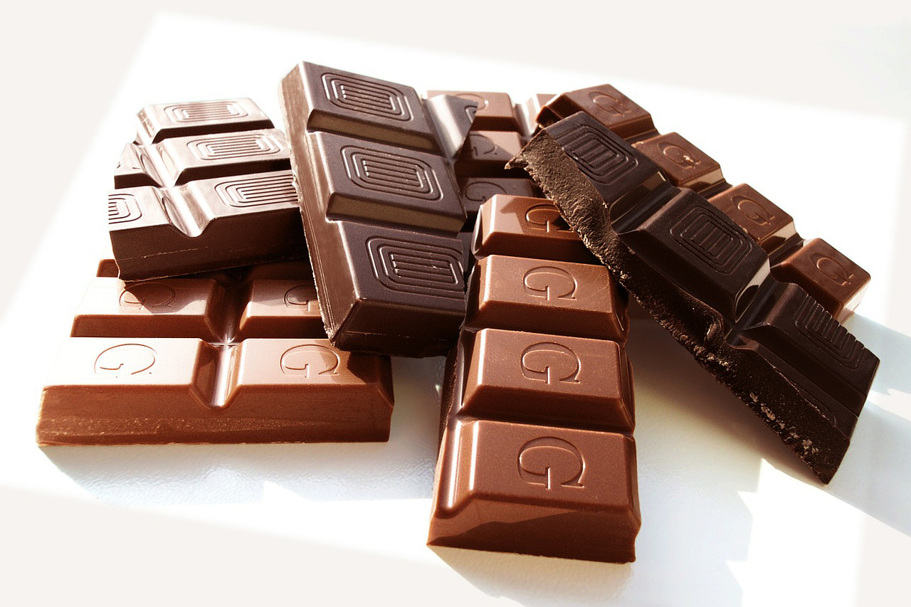 chocolate-551424_1280.jpg