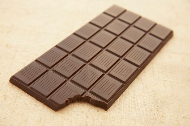 chocolate-bar.jpg