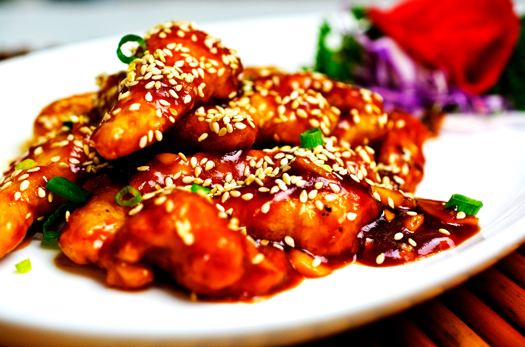 classic-sesame-chicken-breast1.jpg