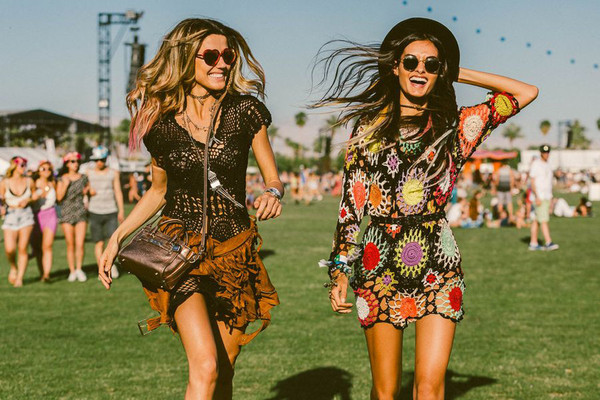 coachella-trends-2015-freevibrationz_grande.jpg