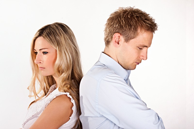 couple-fighting-angry-smaller.jpg