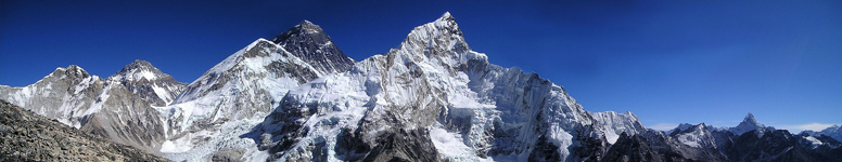 everest.jpg