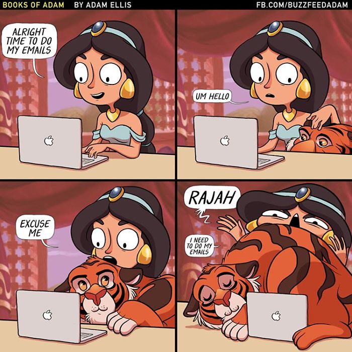 funny-disney-comics-58a6d568ace10_700.jpg