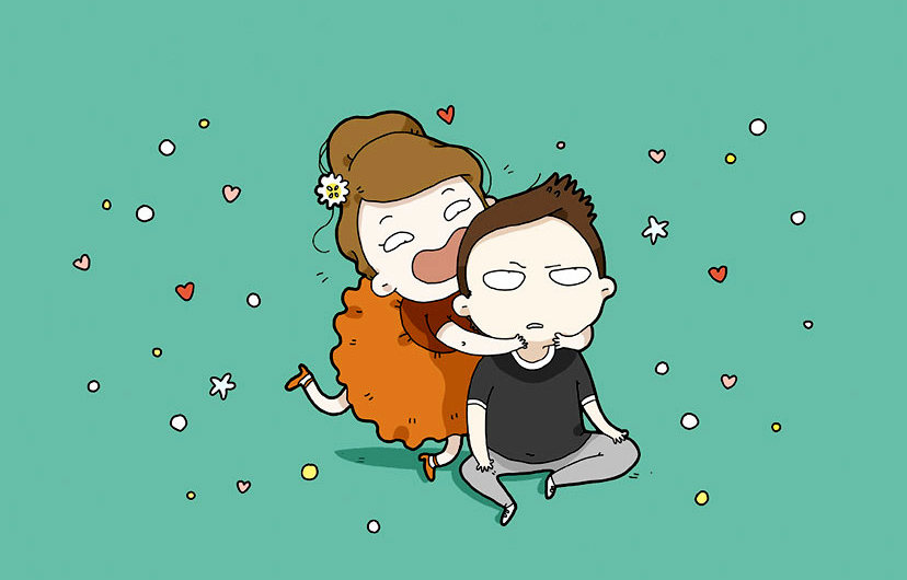 funny-relationship-illustrations-love-lingvistov-1.jpg