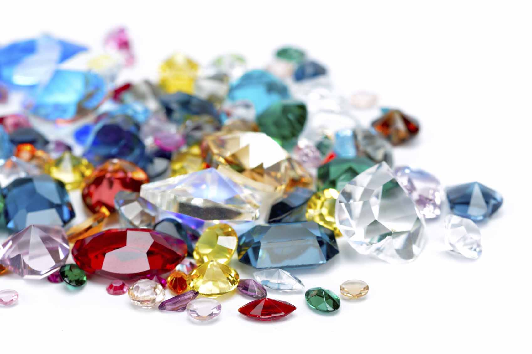 gemstones-low-res-small.jpg