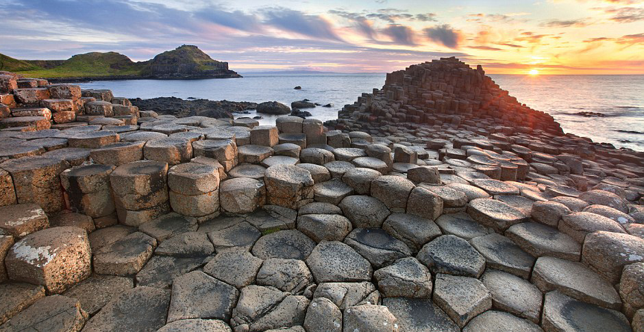 giants-causeway_1.jpg