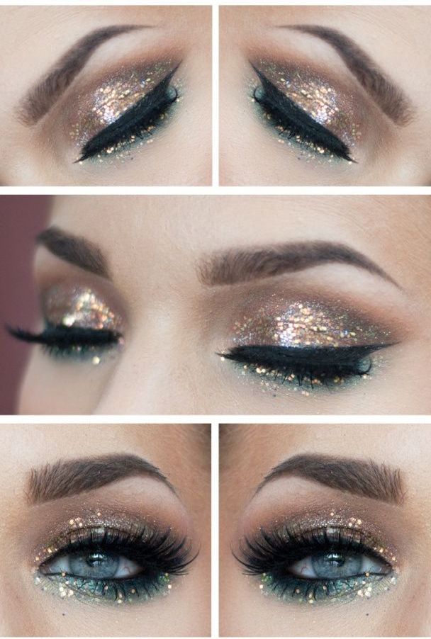 glitter-eye-makeup-for-fall-2014_5.jpg