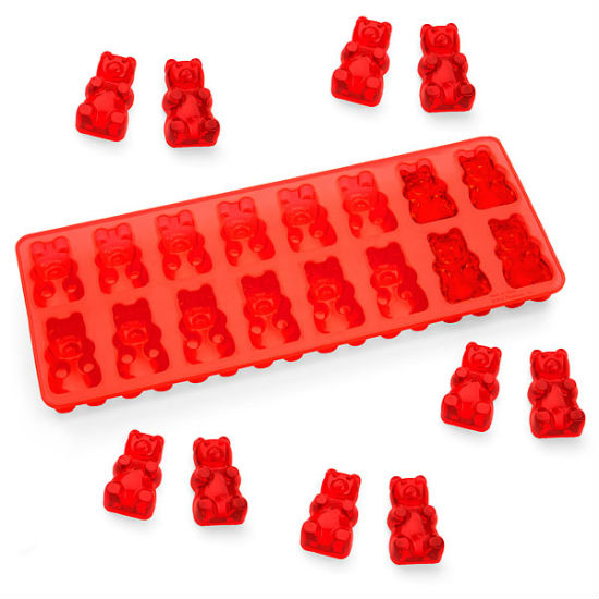 gummy-bear-ice-cube-tray.jpg