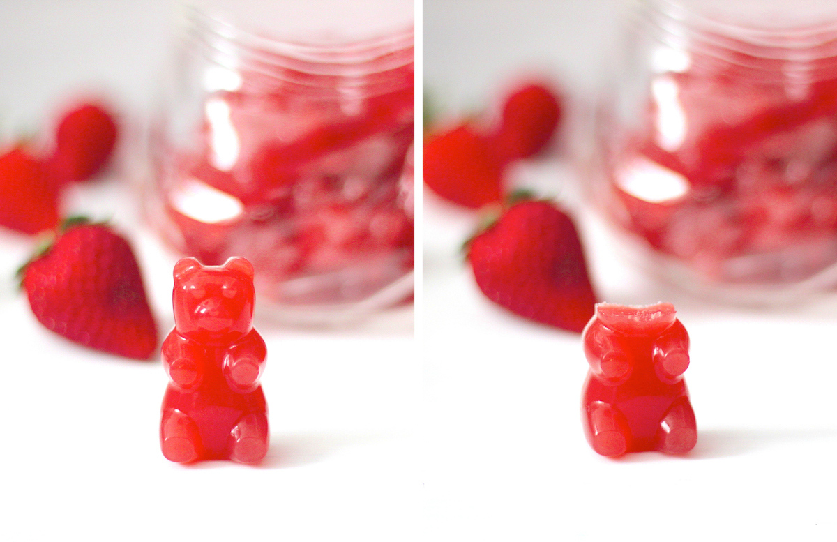 healthy-homemade-gummy-bears-.jpg