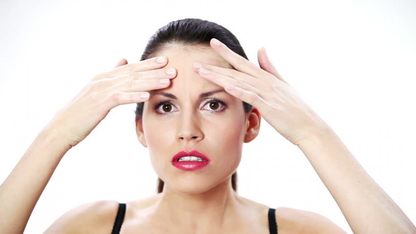 how-to-effectively-get-rid-of-forehead-acne-810x456.jpg