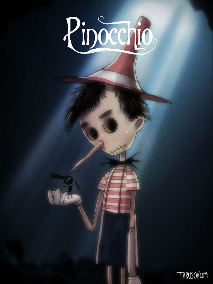 if-tim-burton-directed-disney-movies-10_700.jpg