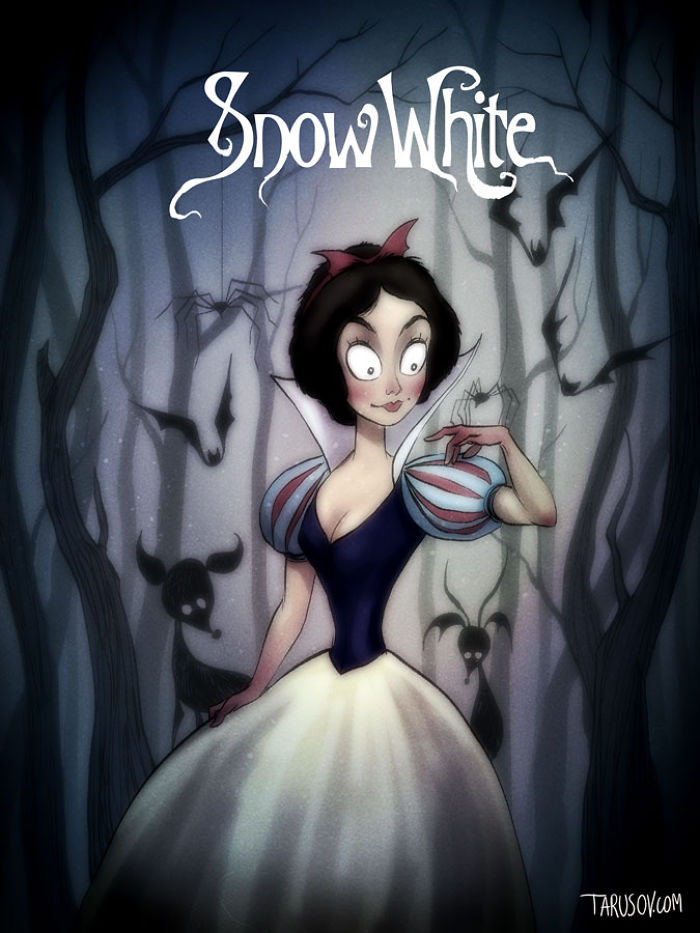 if-tim-burton-directed-disney-movies-2_700.jpg